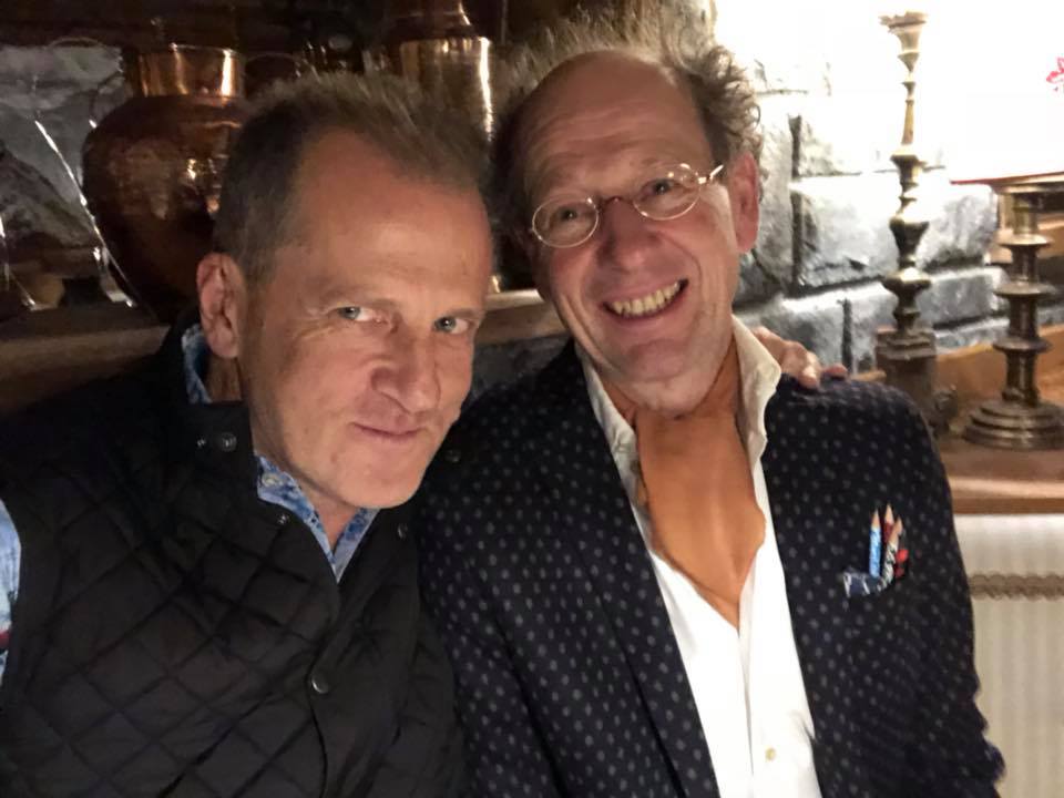 prova del cuoco alta badia 1