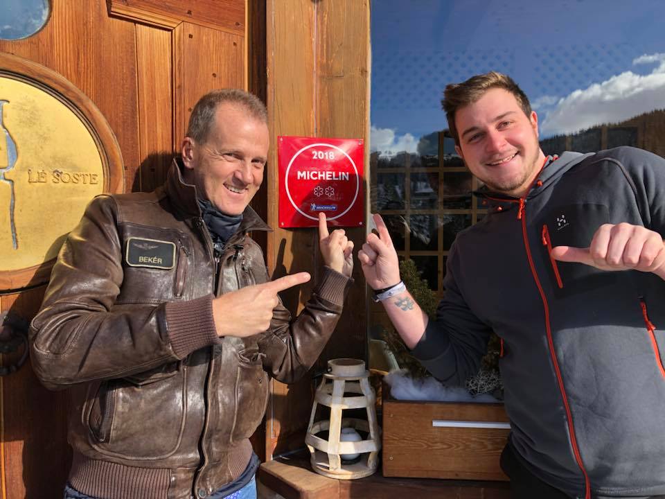 prova del cuoco alta badia 2