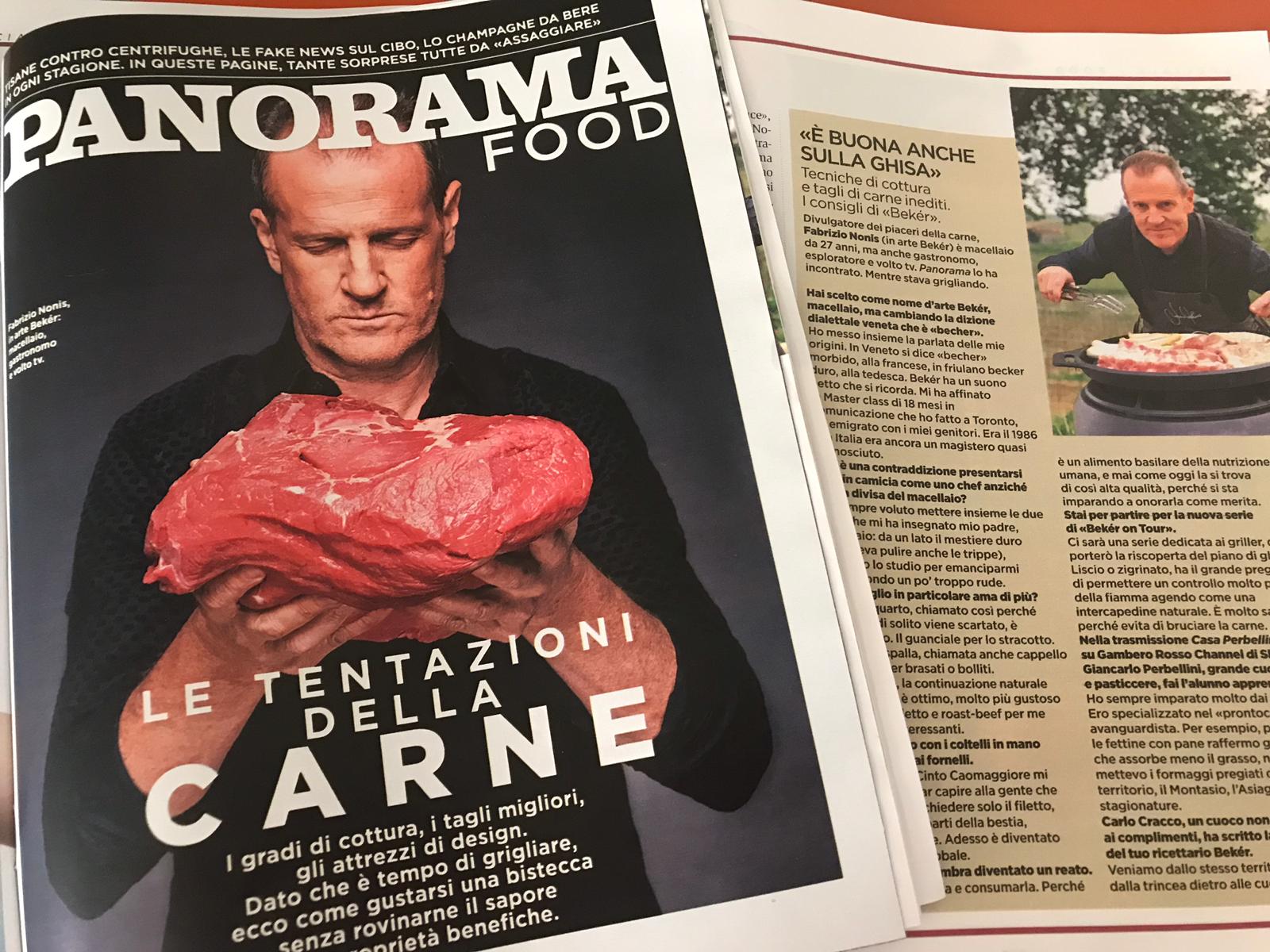 PHOTO-2019-05-22-11-55-55