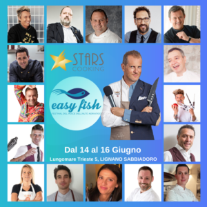 Schermata 2019-05-16 alle 11.54.05