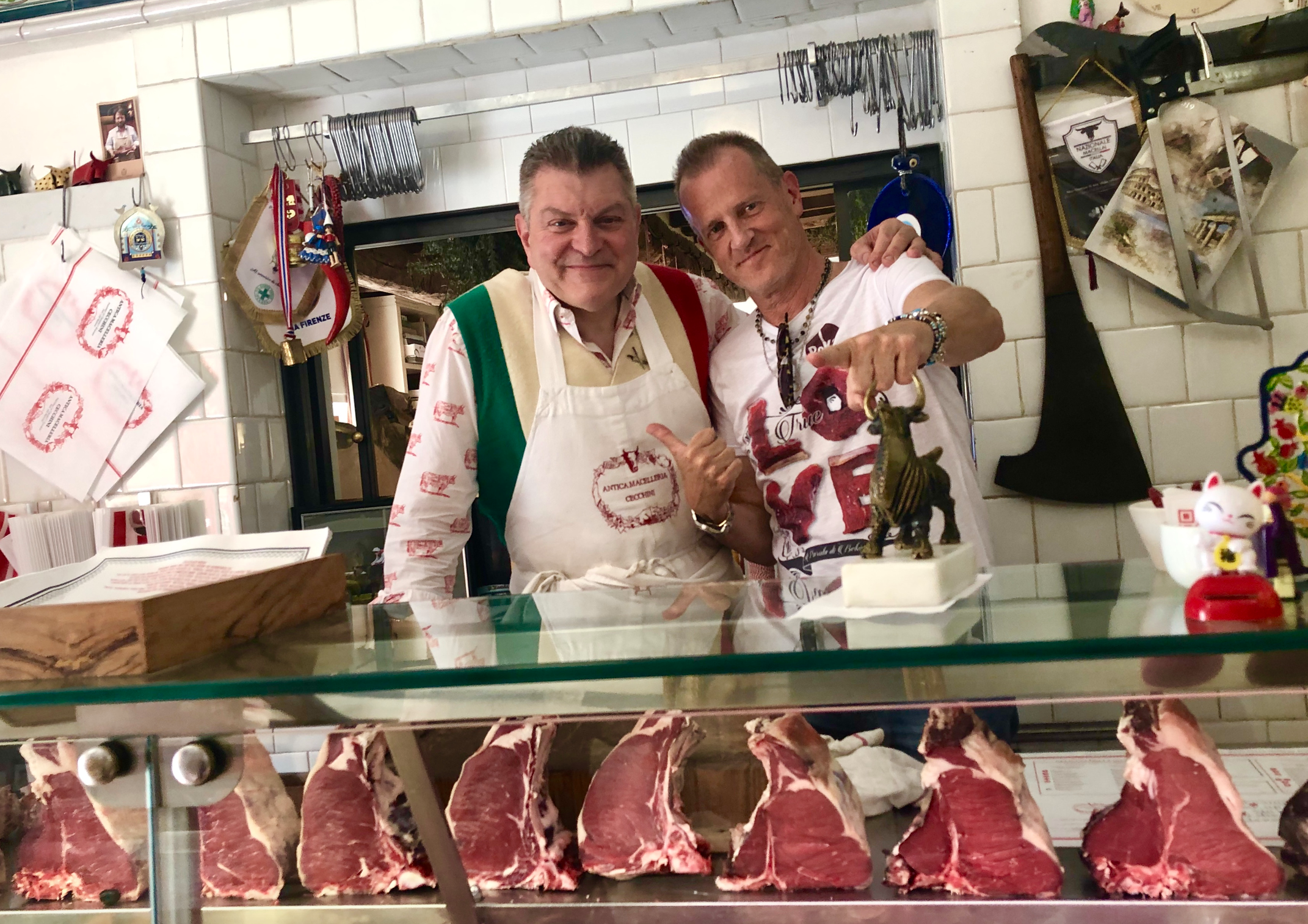 Schermata 2019-06-20 alle 11.08.50