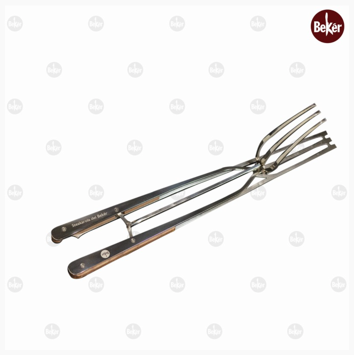 Schermata 2021-01-20 alle 15.32.39