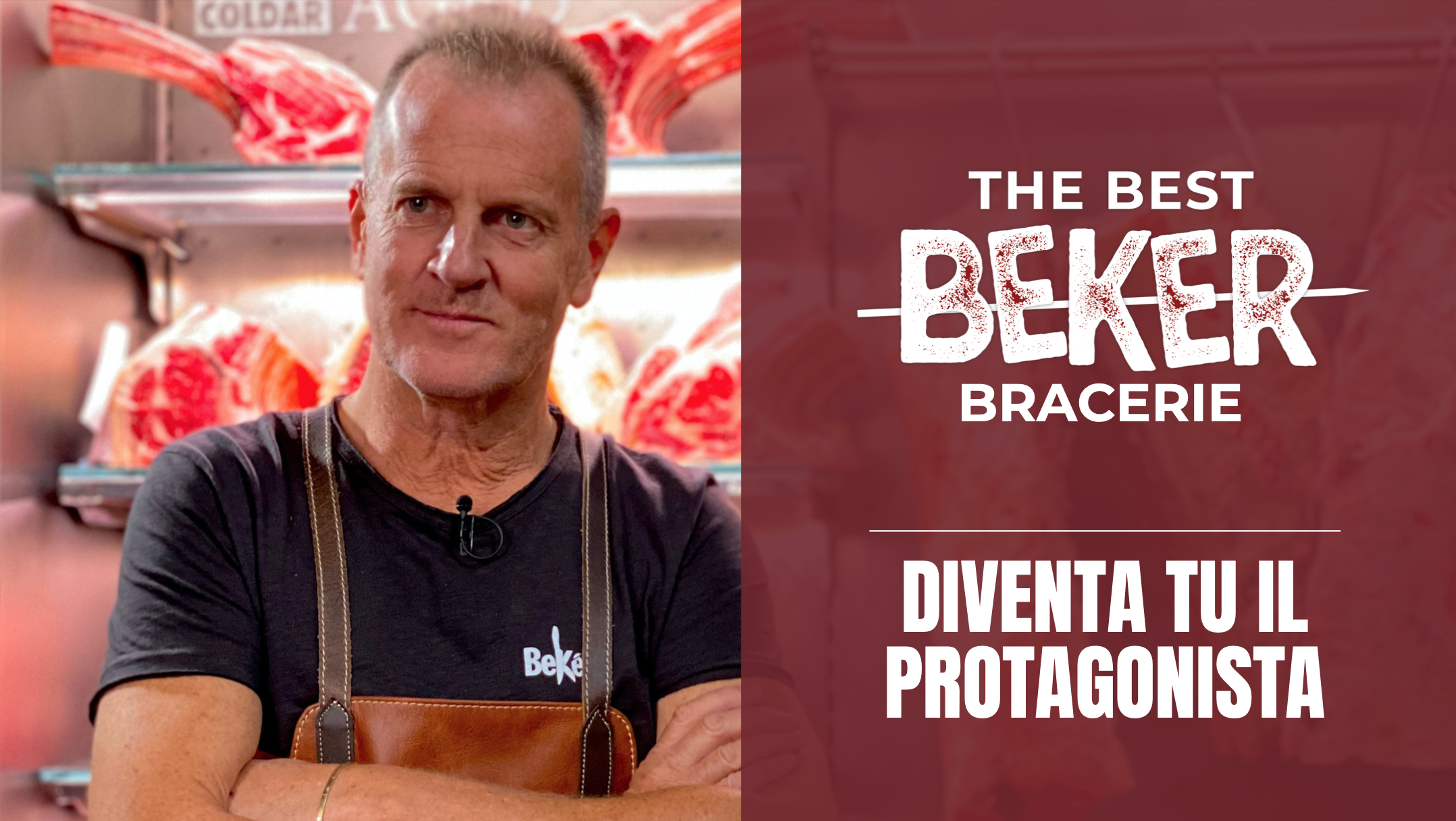 Schermata 2025-05-06 alle 15.04.05