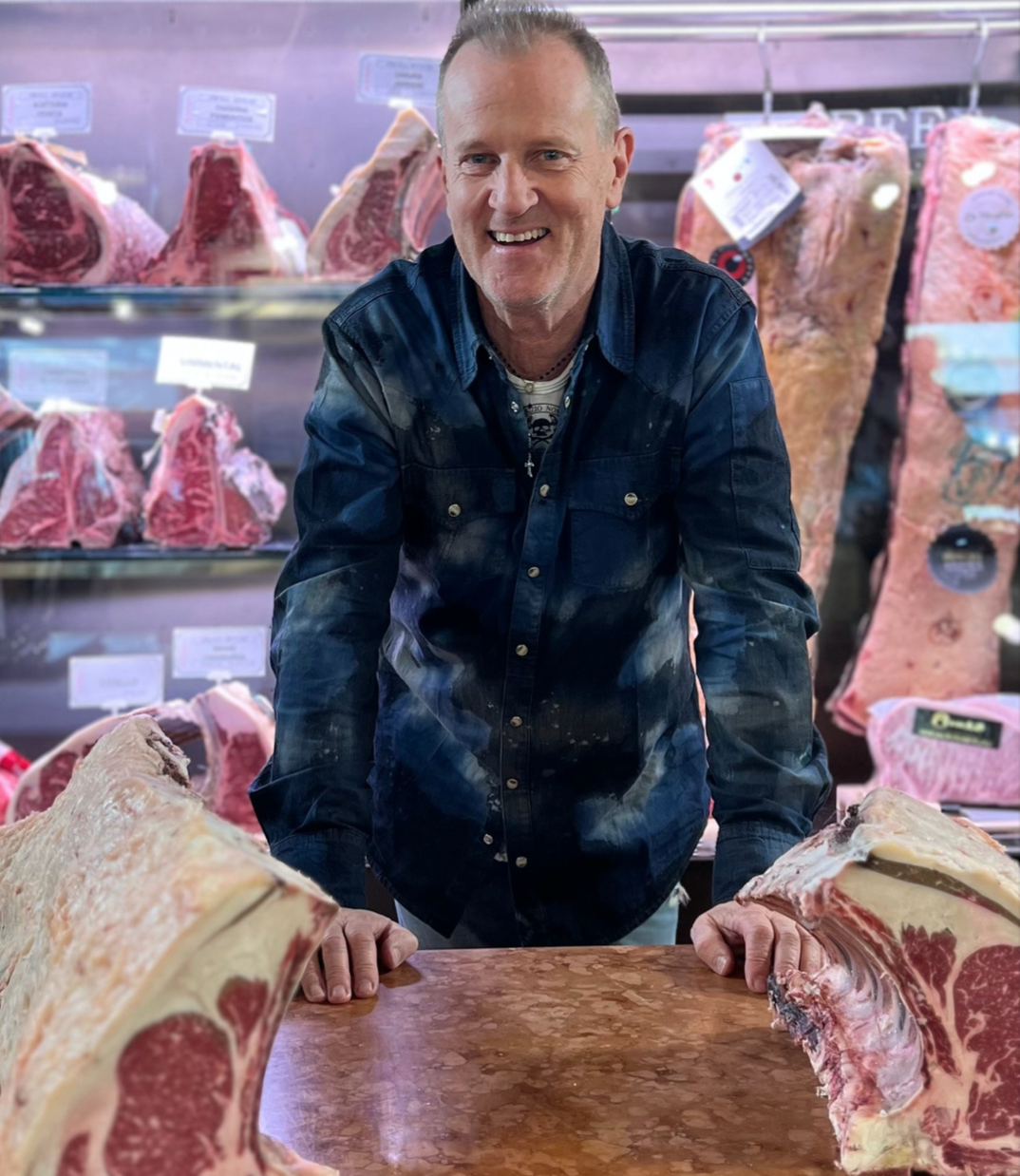 Schermata 2025-05-06 alle 15.09.52