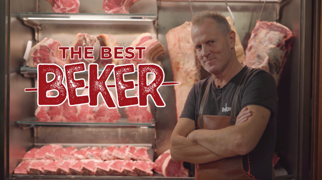 The-best-beker-1024×573